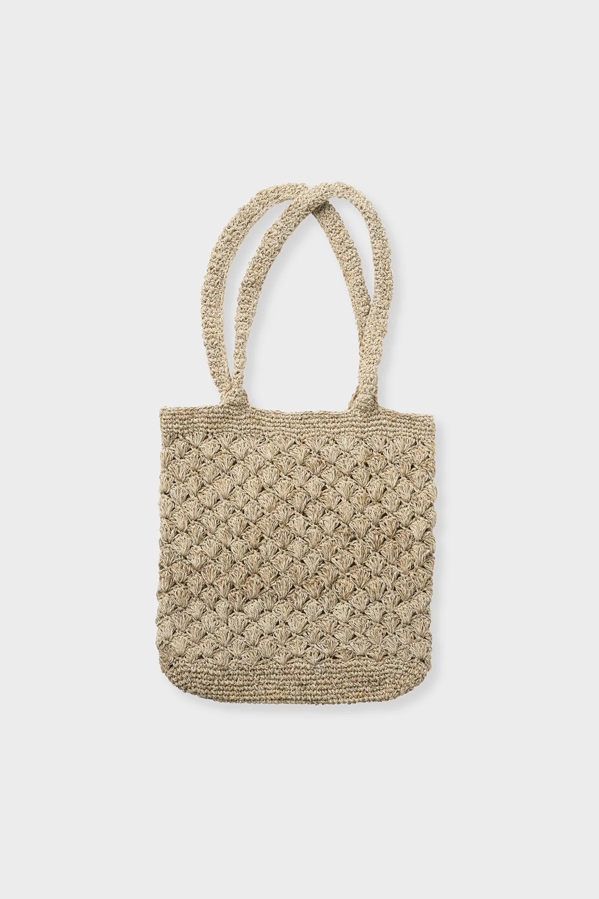 Beach Tote Bag