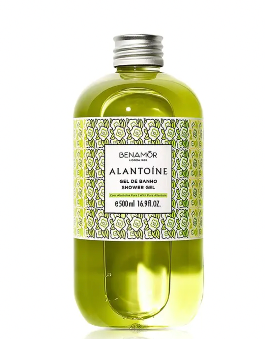 Alantoine Multi Purpose Soap, Refill