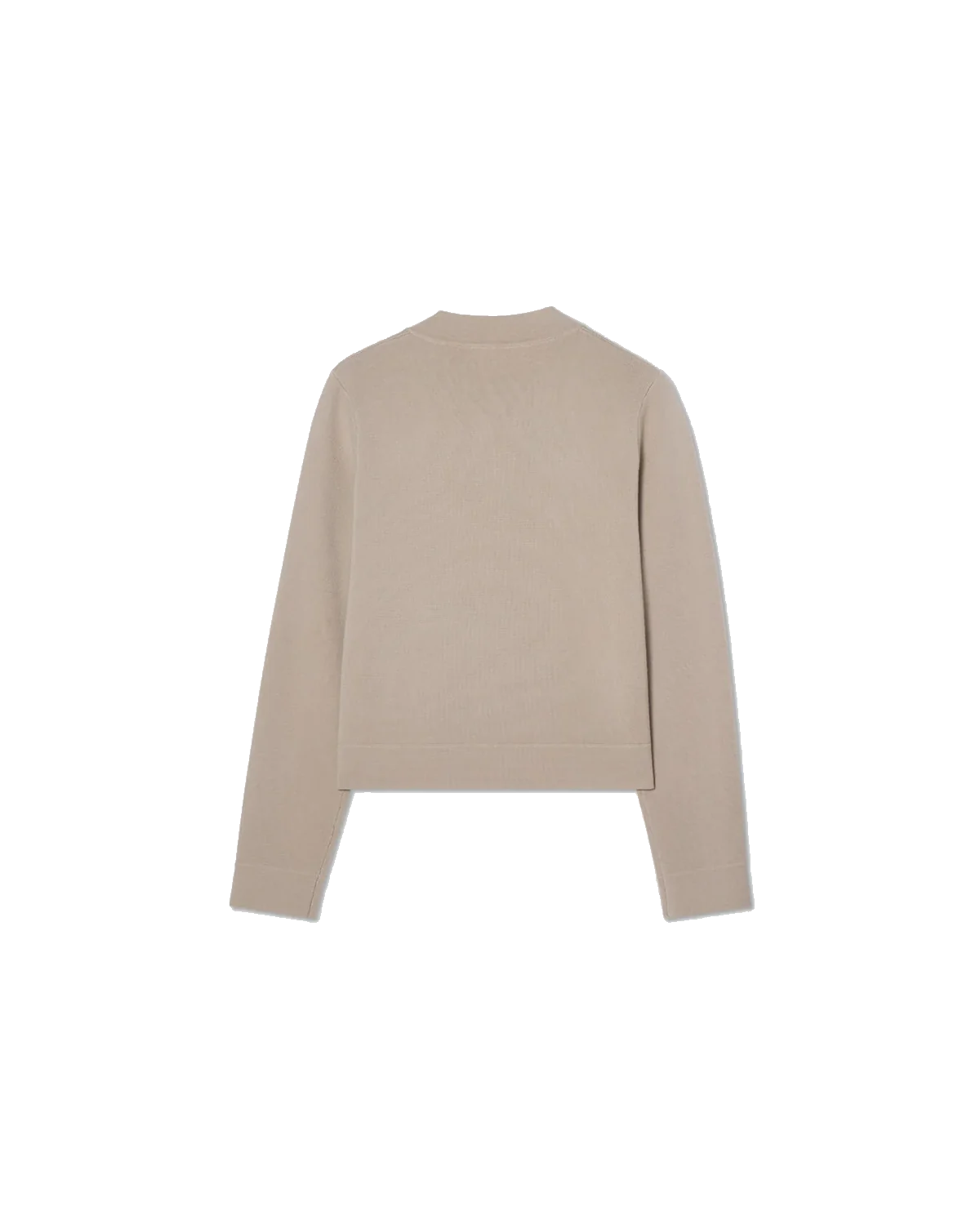 Allie Cardigan, Sand