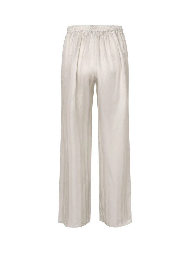 Fernando Sidenbyxor, Ljusgrå