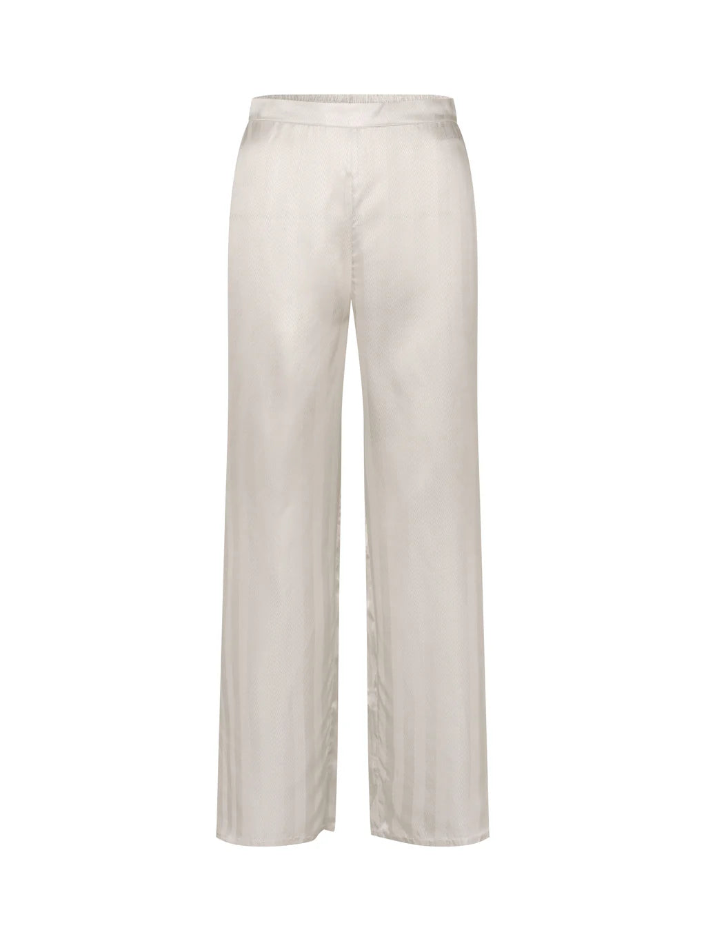 Fernando Sidenbyxor, Ljusgrå