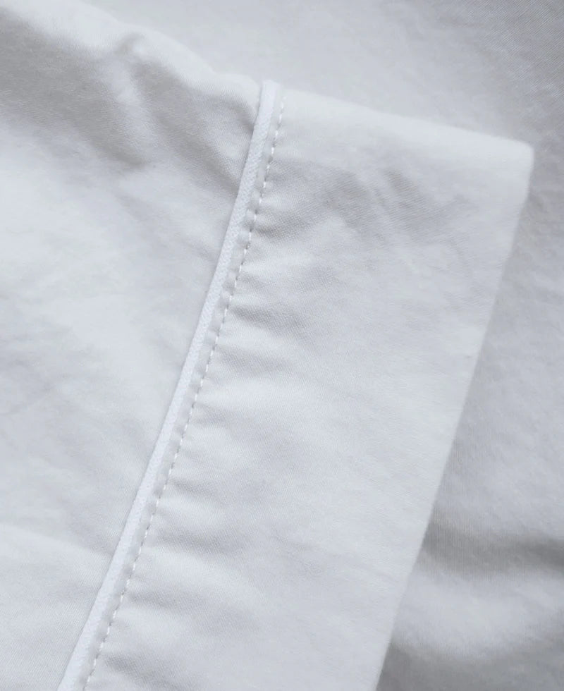 Fiona Pyjamasbyxor, Vita