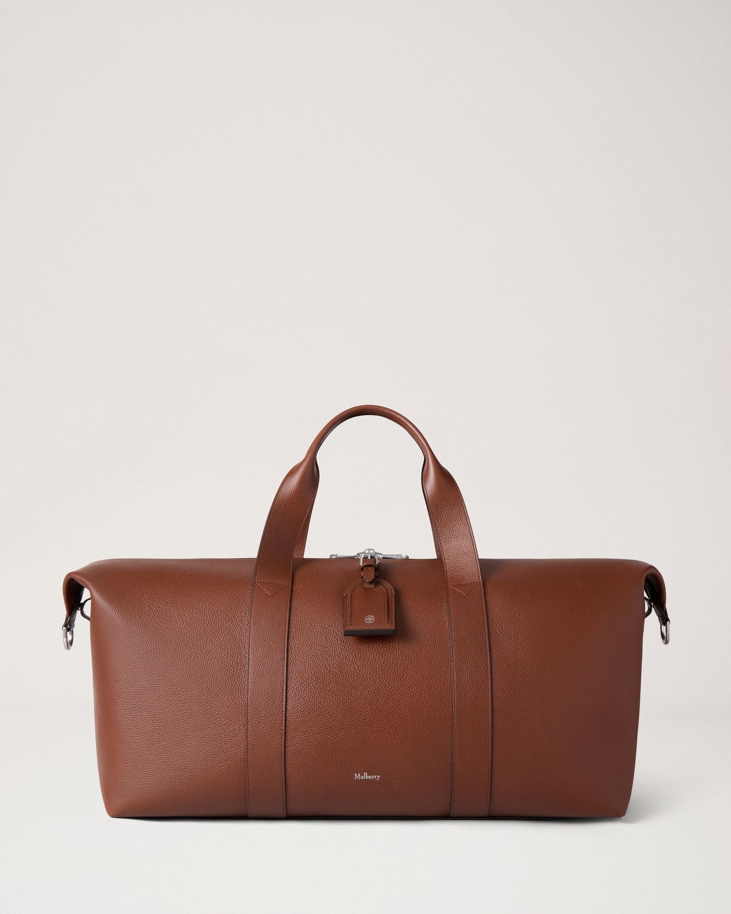 Heritage Medium Clipper, Oak Two tone