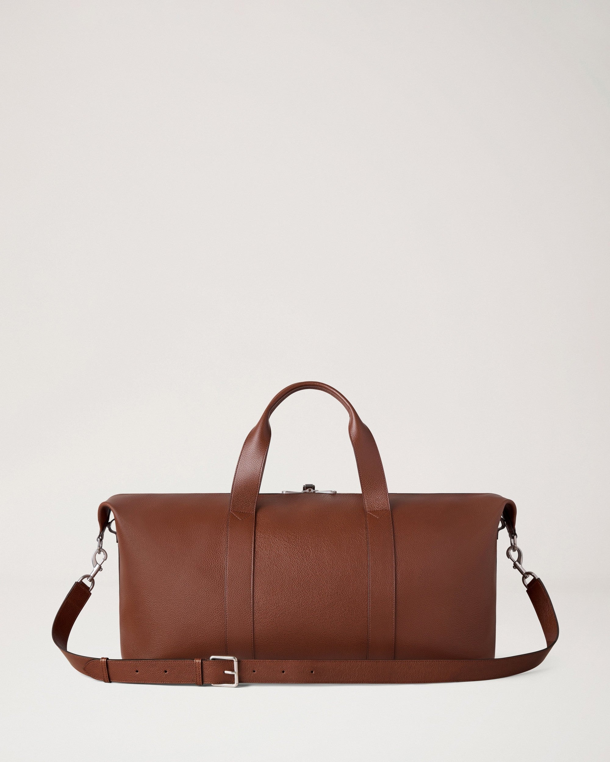 Heritage Medium Clipper, Ek Tvåfärgad