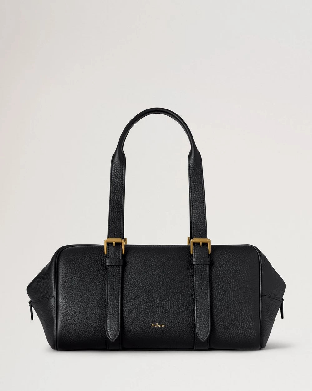 Boston Shoulderbag, Black