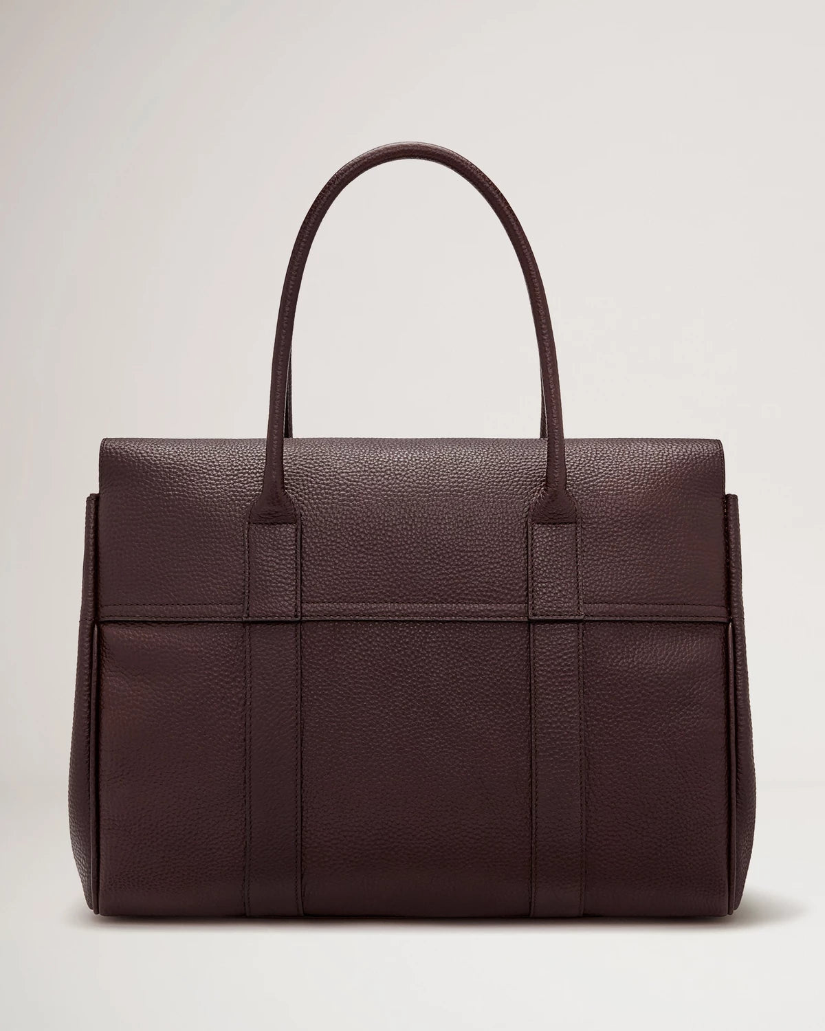 Bayswater Heritage, Oxblood