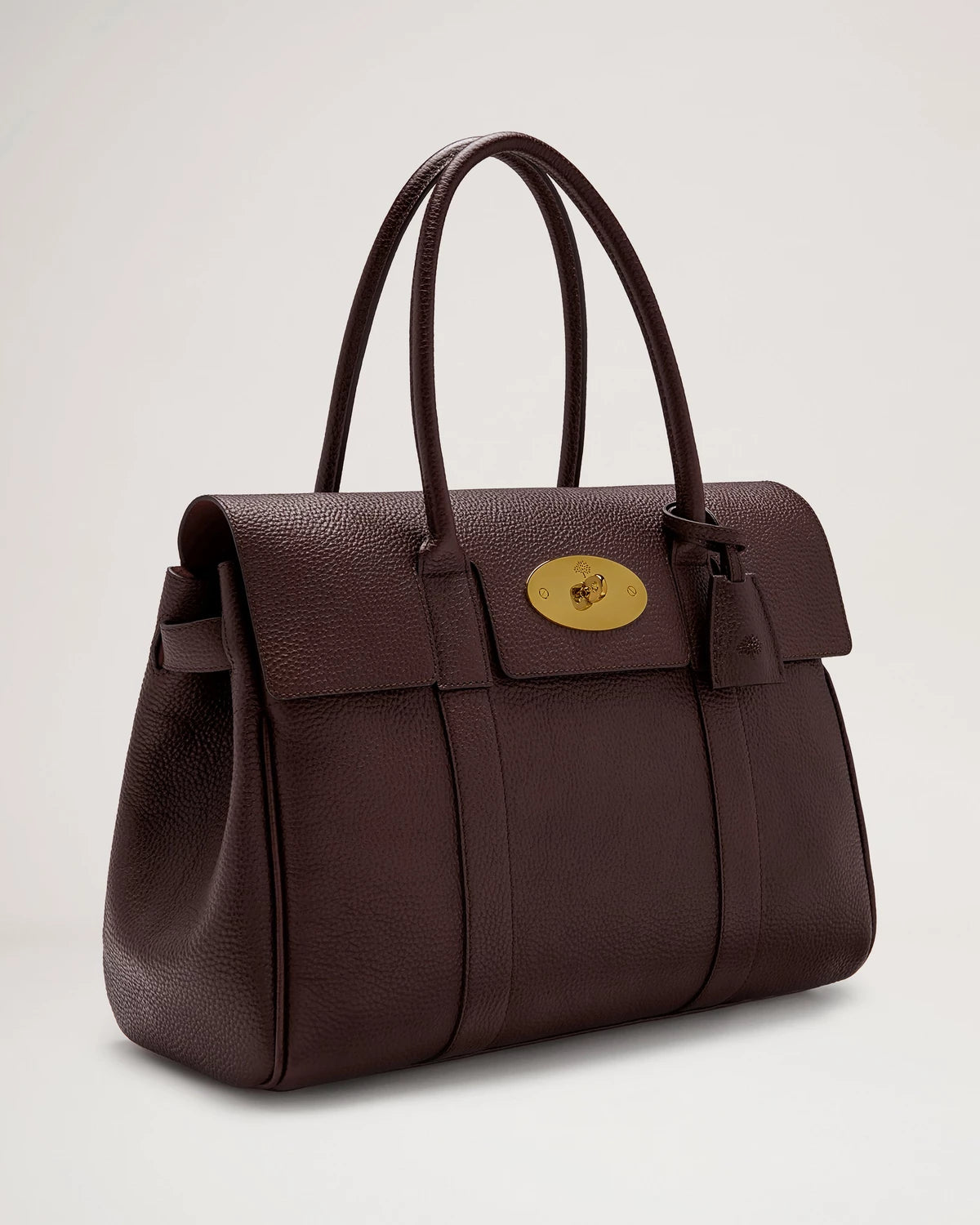 Bayswater Heritage, Oxblood