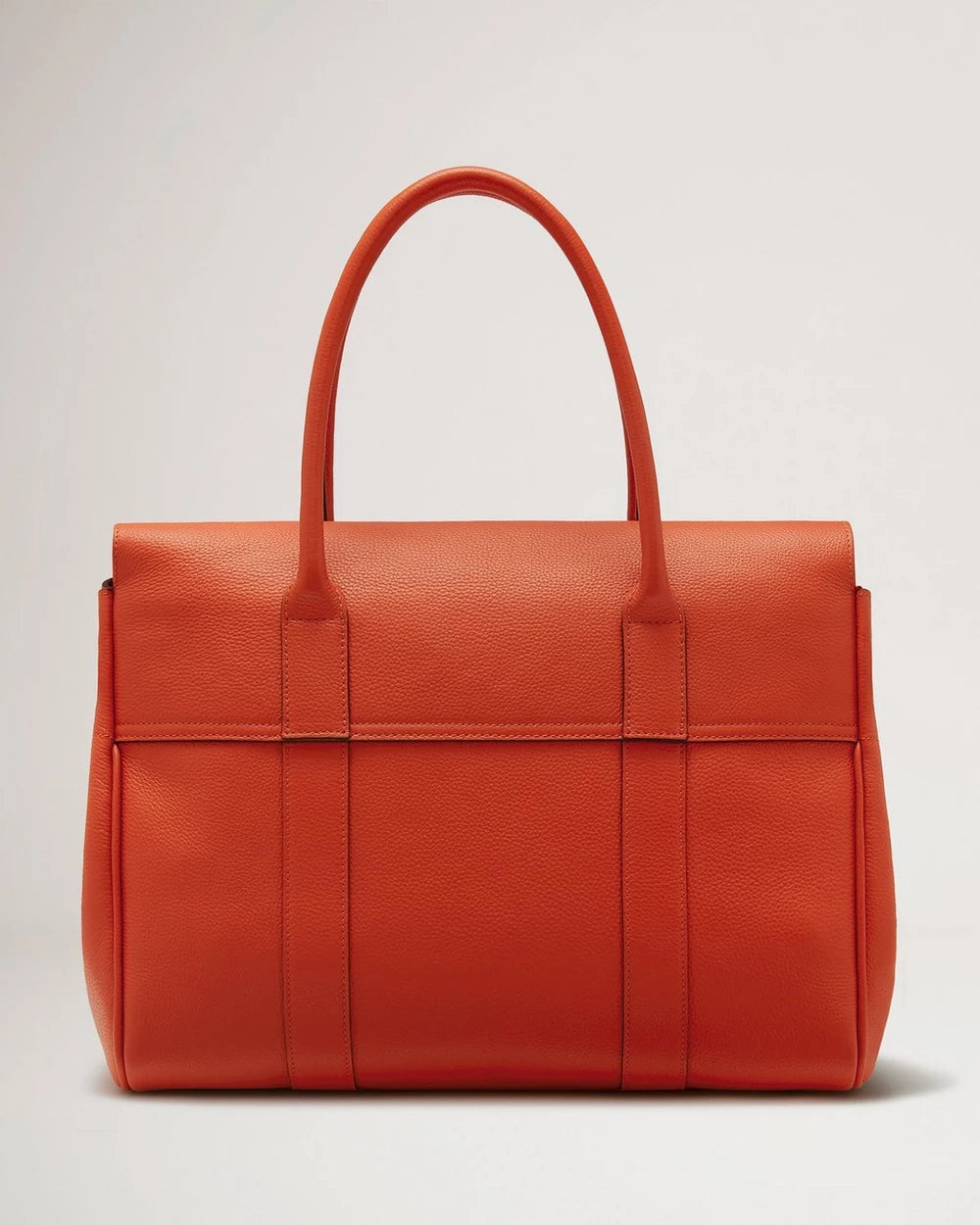 Bayswater, Coral Orange