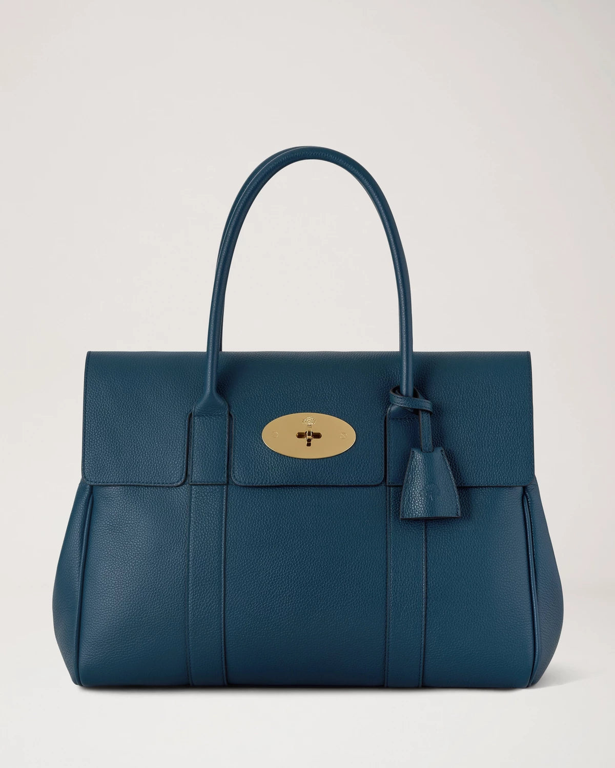 Bayswater, Out of the Blue