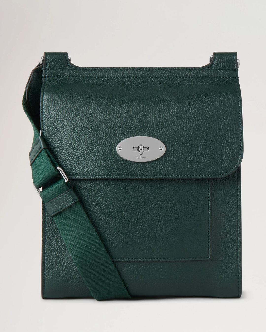 Mulberry Antony New Mulberry Green