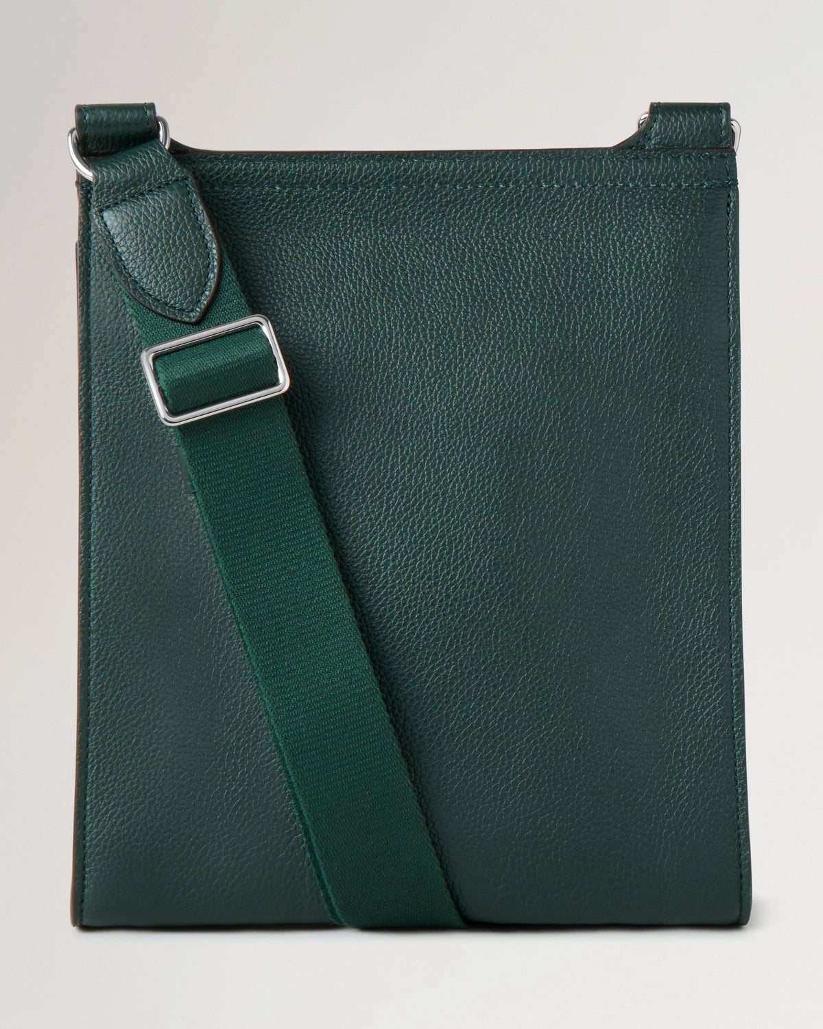 Antony New, Mulberry Green