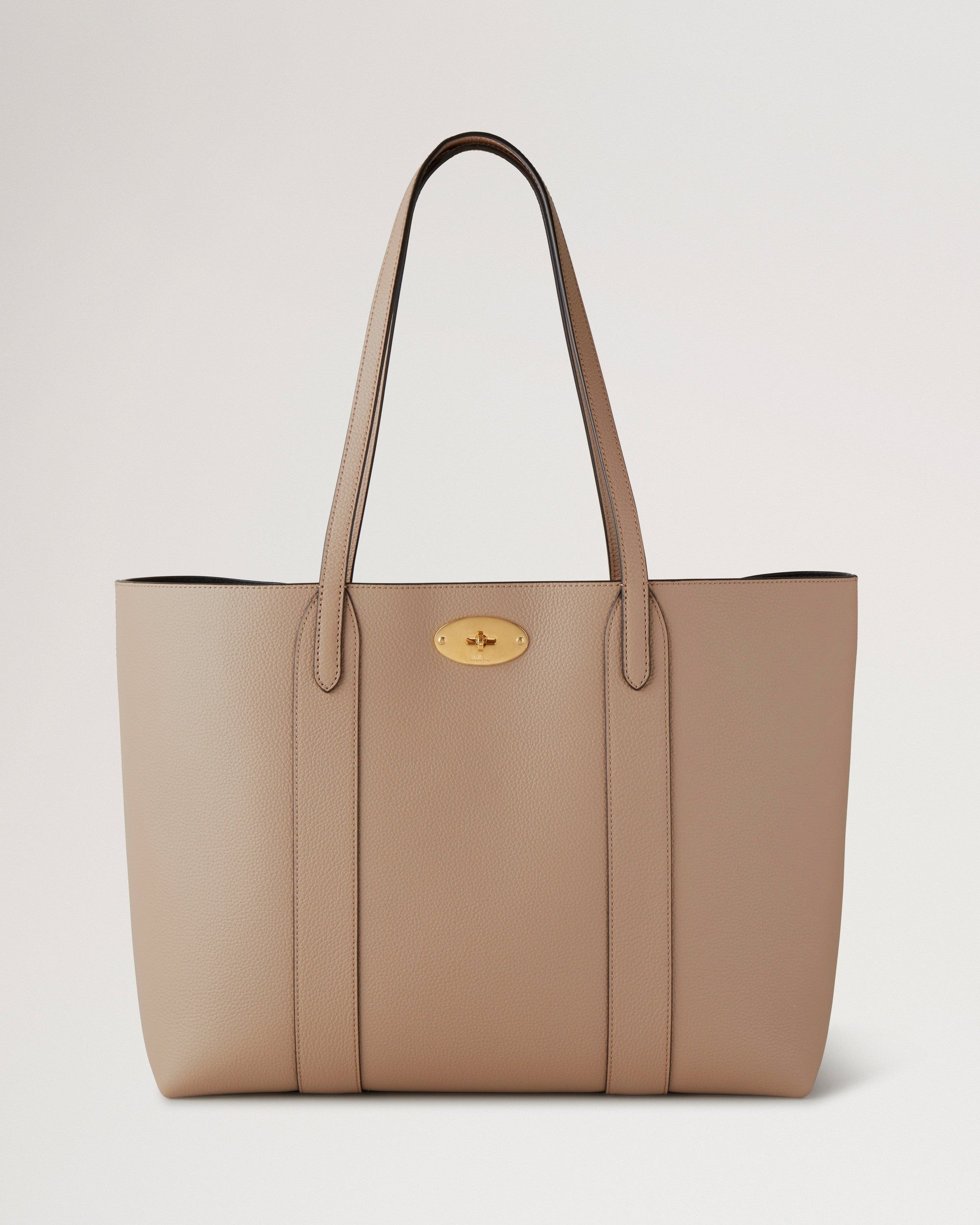 Bayswater Tote, lönn