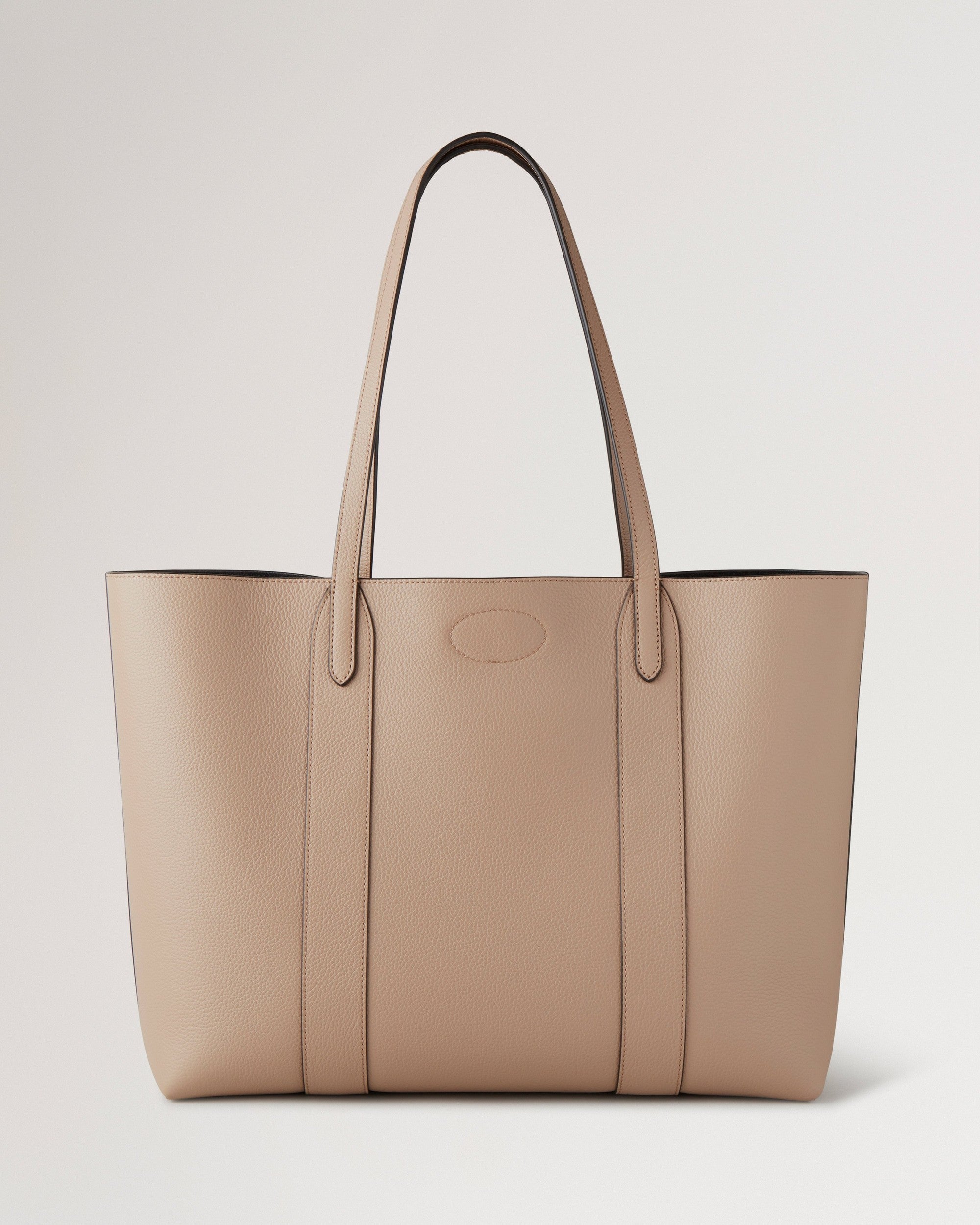 Bayswater Tote, lönn