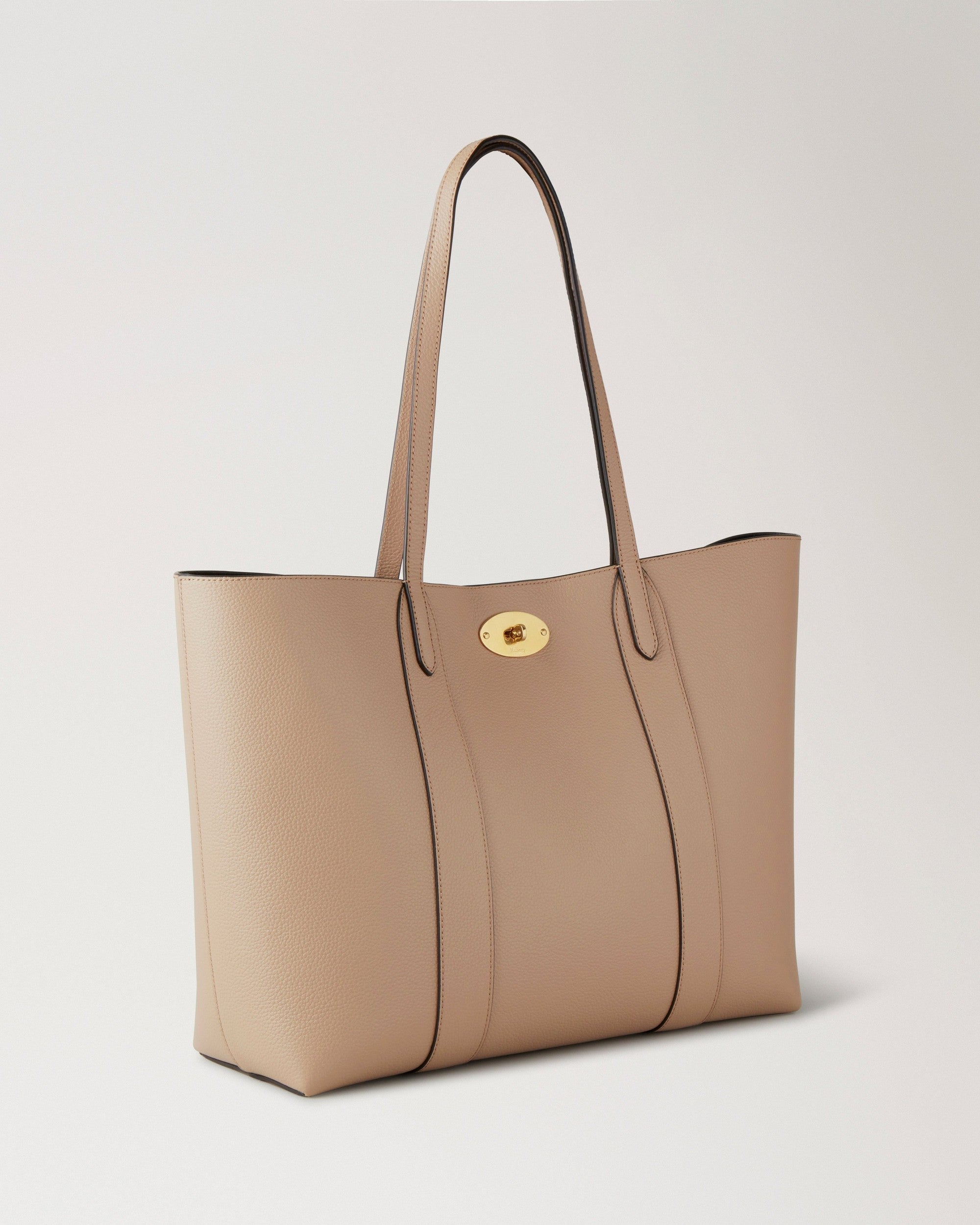 Bayswater Tote, lönn