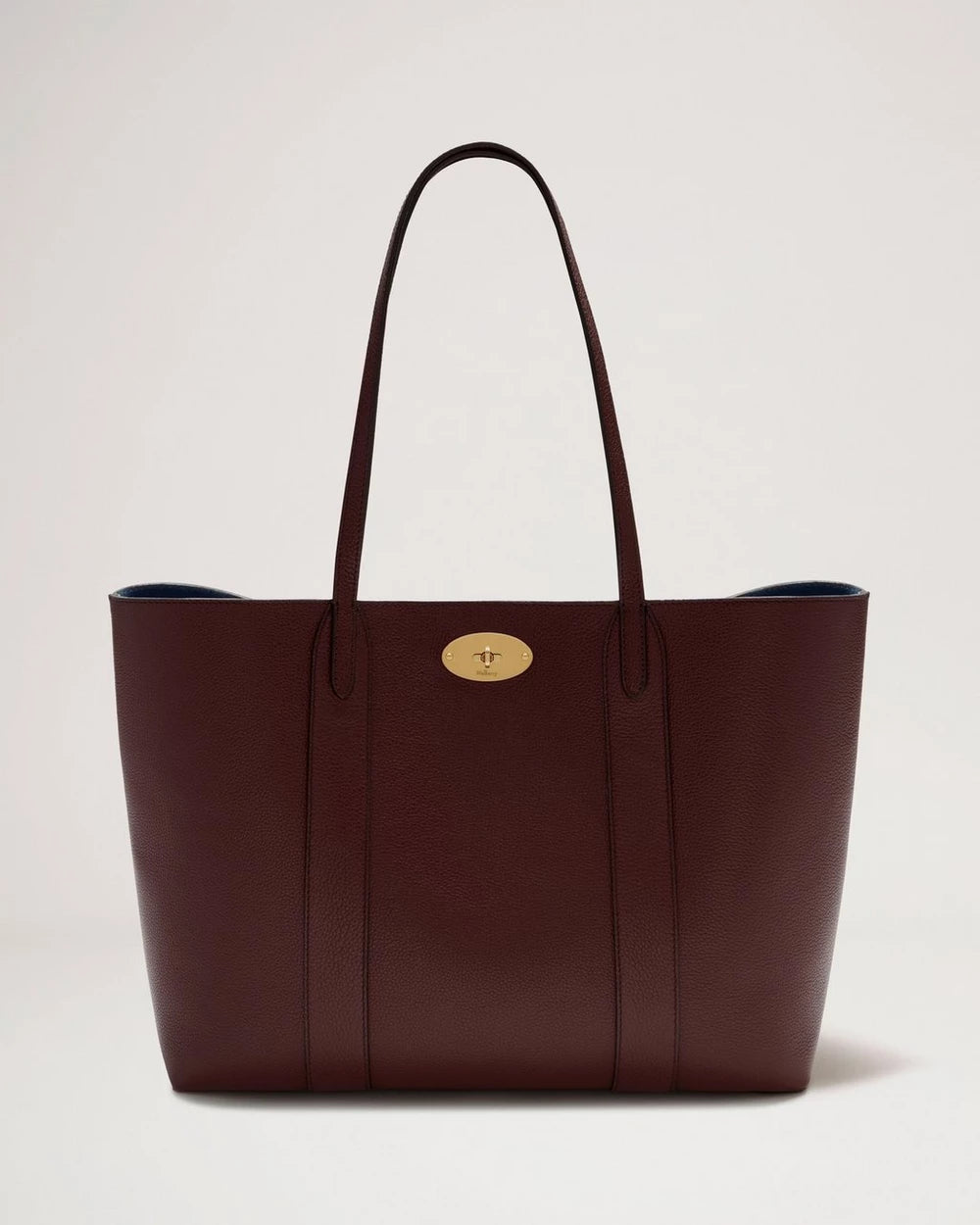 Bayswater Tragetasche, Ochsenblut