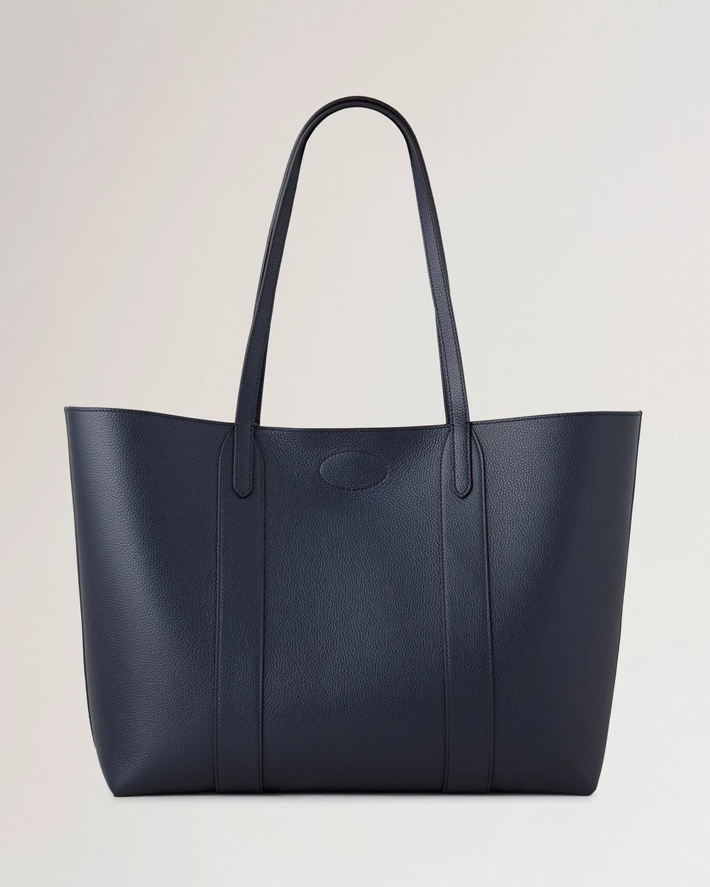 Bayswater Tote