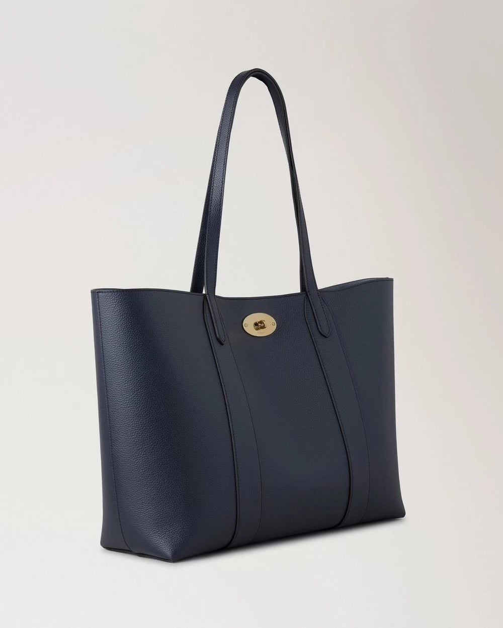 Bayswater Tote