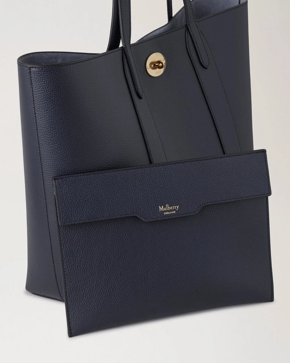 Bayswater Tote