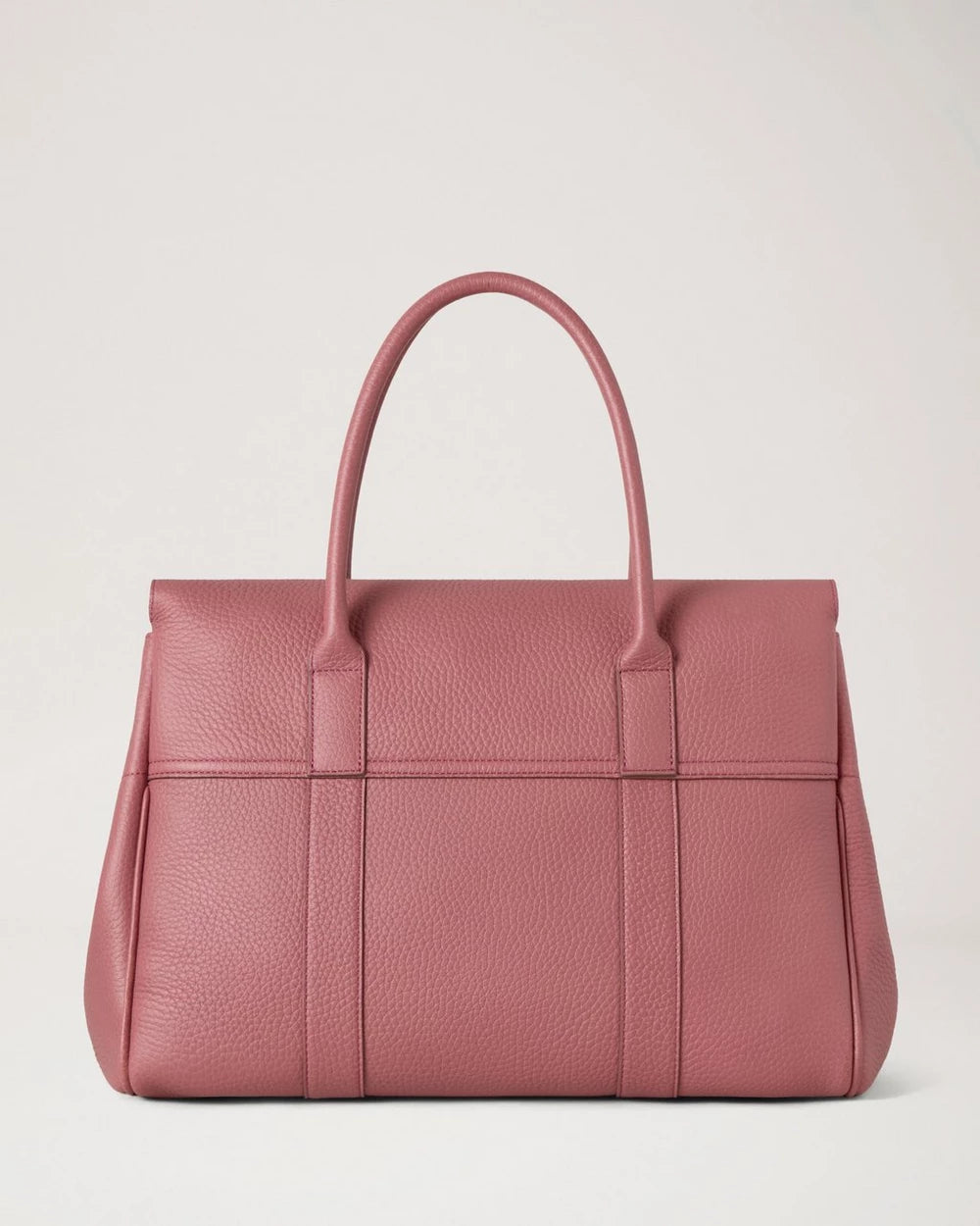 Bayswater, Scrumpy Pink