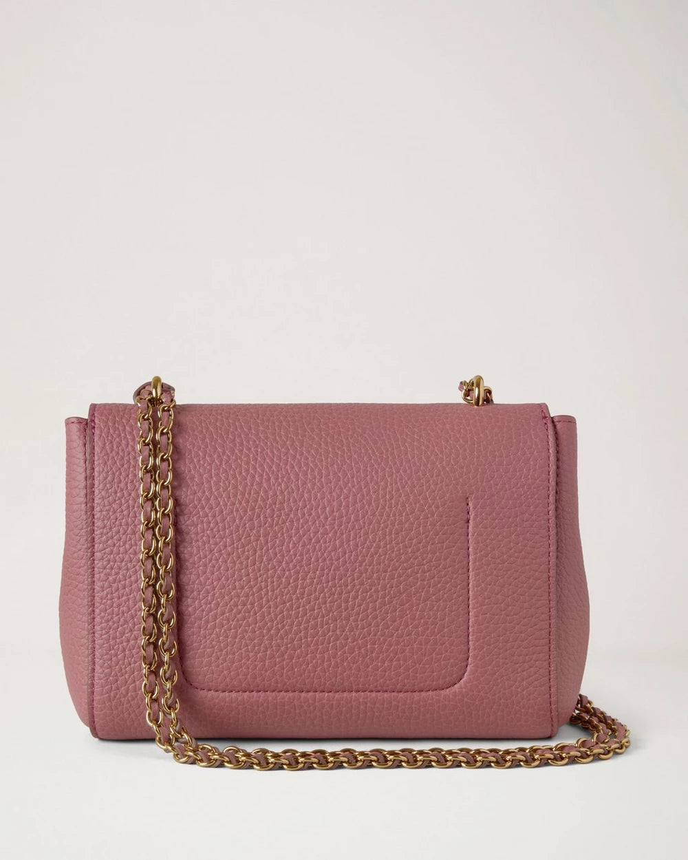 Lily Heavy Grain, Rosa Scrumpy