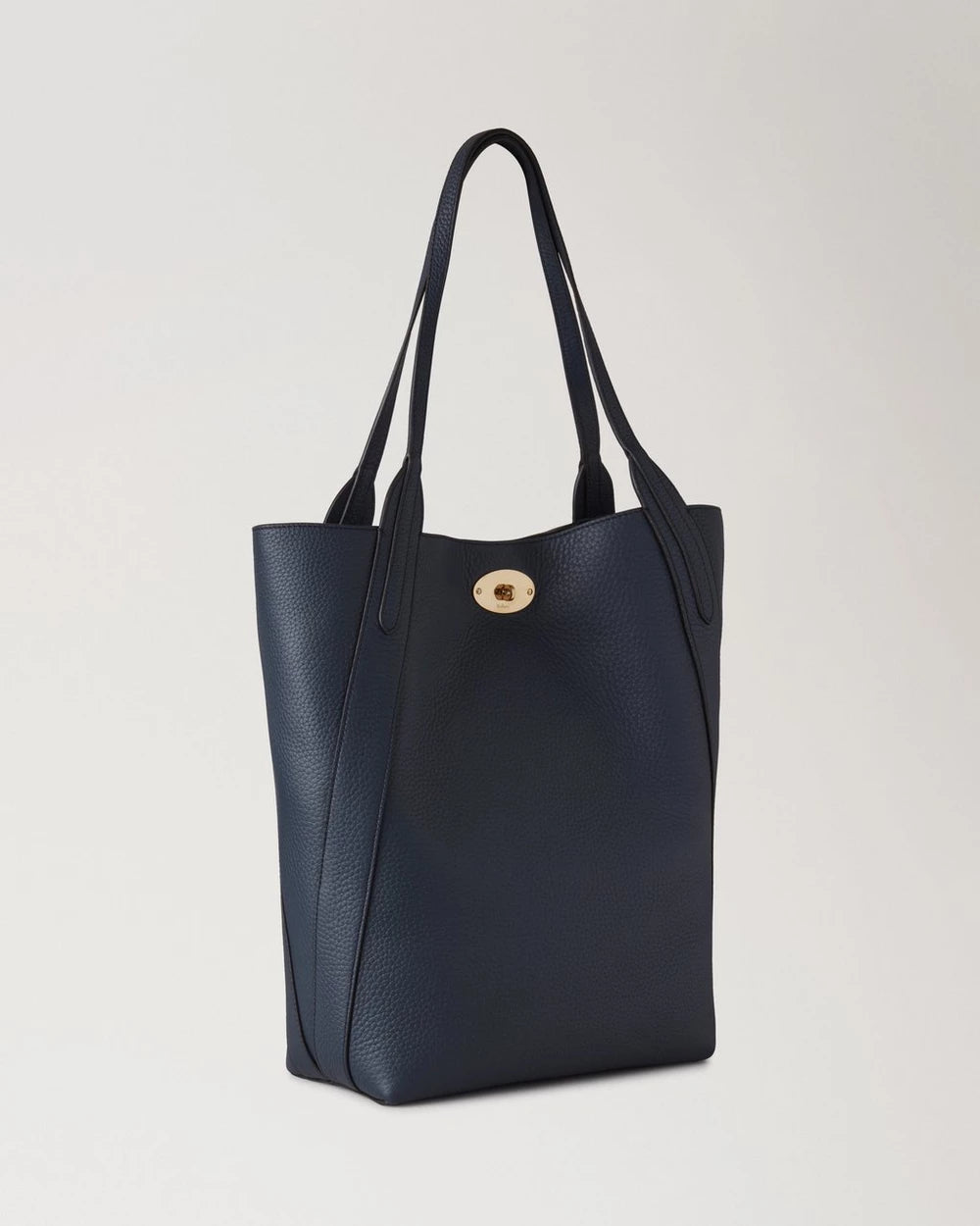 North South Bayswater Tote, Night Sky