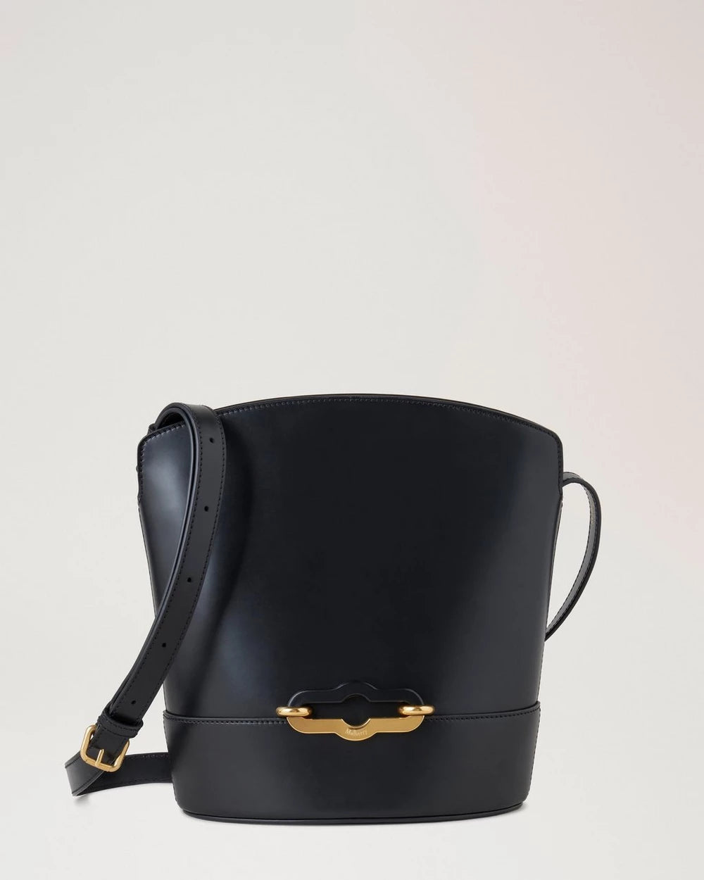 Pimlico Bucket, Black