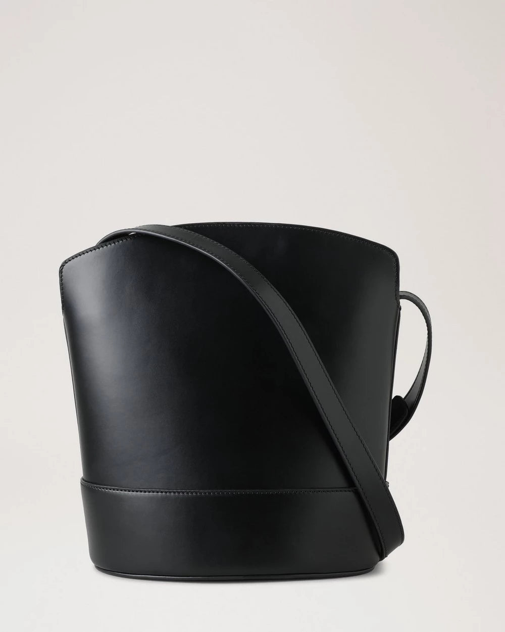 Pimlico Bucket, Black