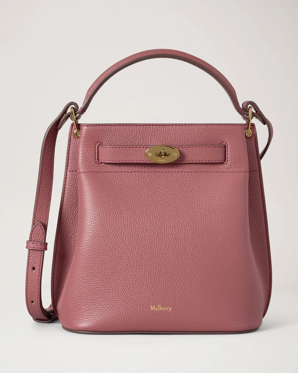 Islington Bucket, Pink Scrumpy