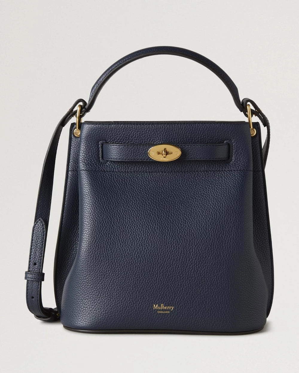 Islington Bucket, Nattsystem