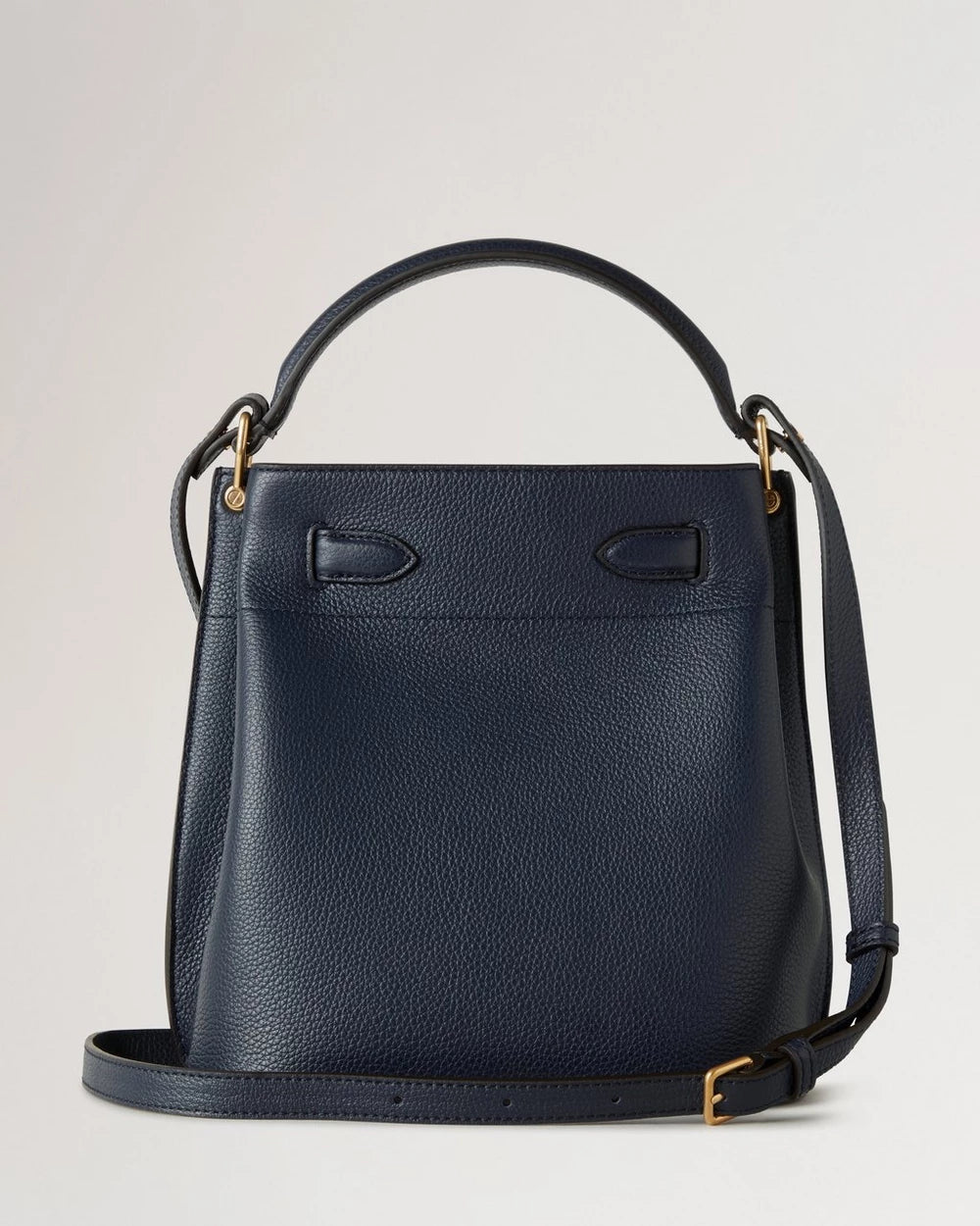 Islington Bucket, Nattsystem