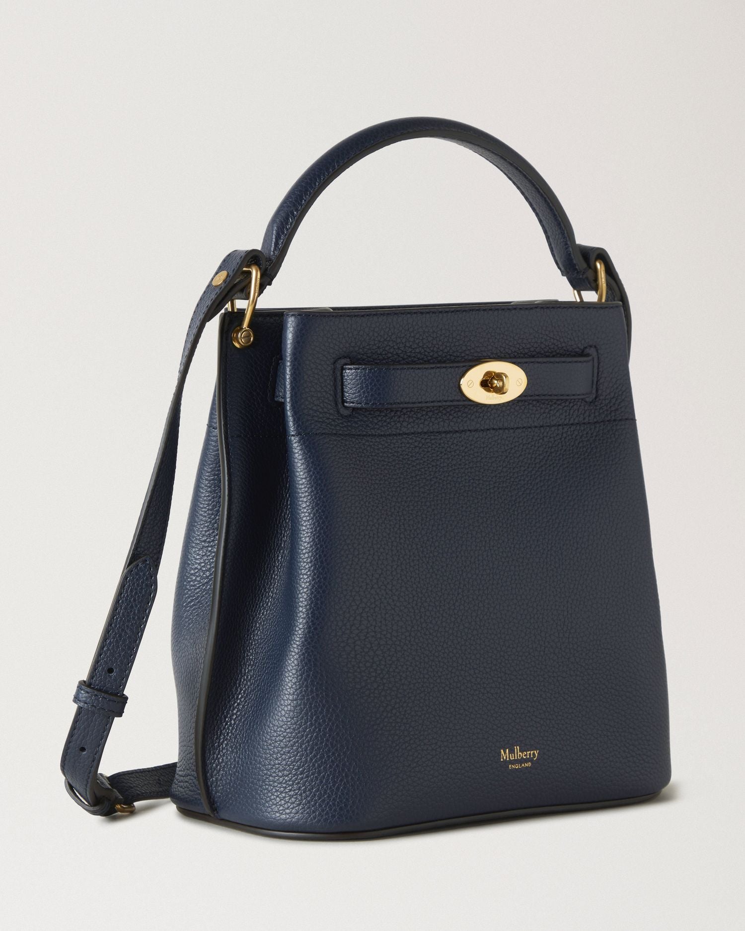 Islington Bucket, Night Sy