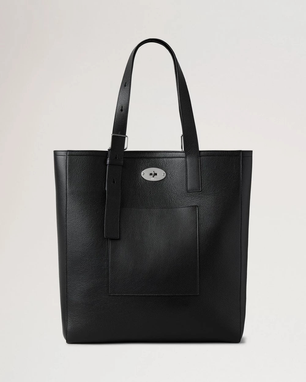 Antony Tote, Black