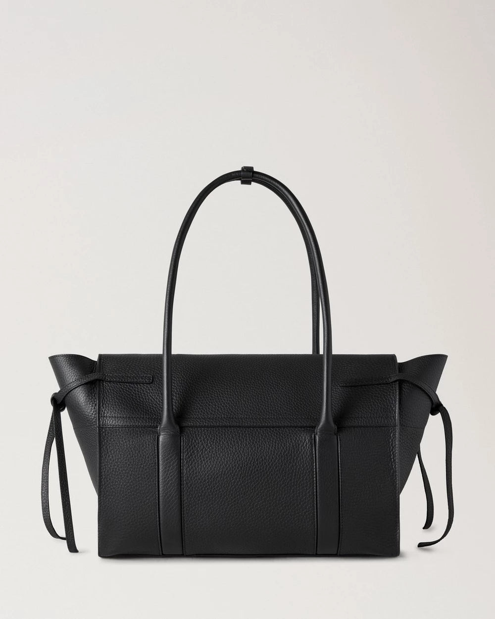 Medium Soft Bayswater, Black