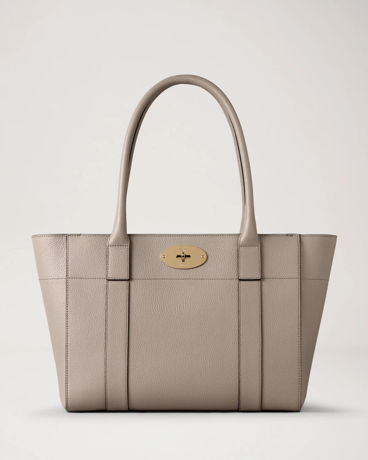 Bayswater 9 to 5, Cashmere Taupe