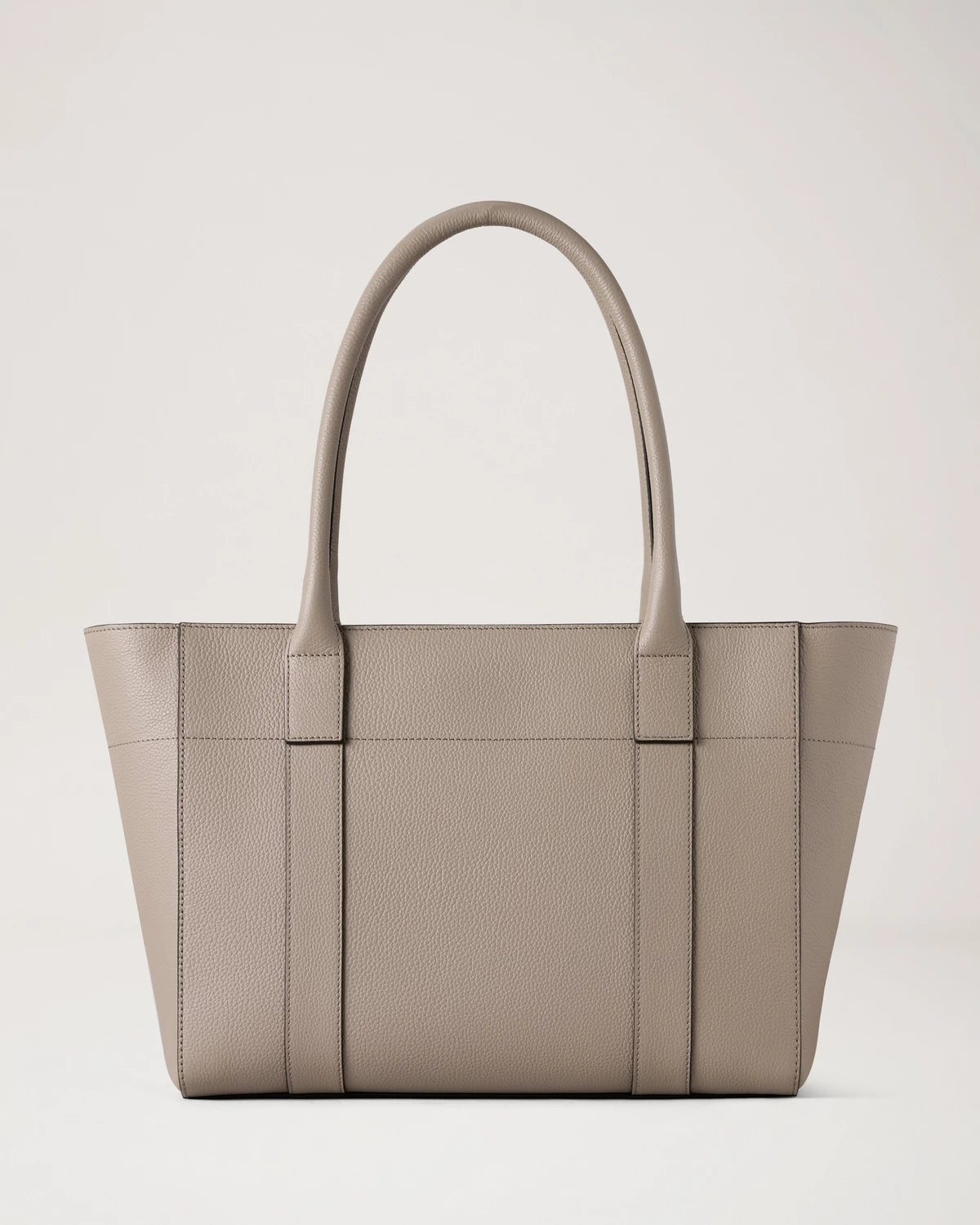 Bayswater 9 to 5, Cashmere Taupe