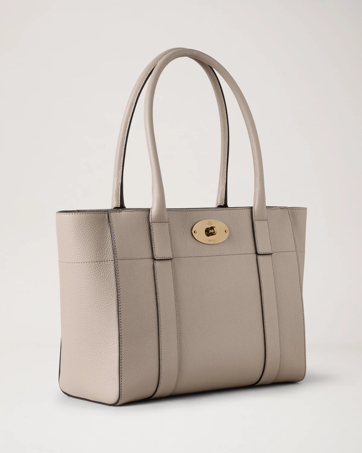 Bayswater 9 to 5, Cashmere Taupe