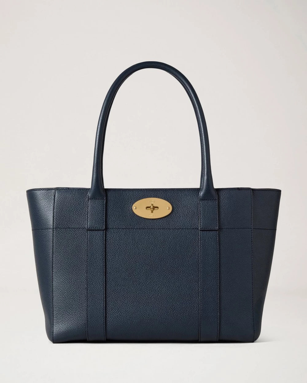 Bayswater 9 till 5, Natthimlen