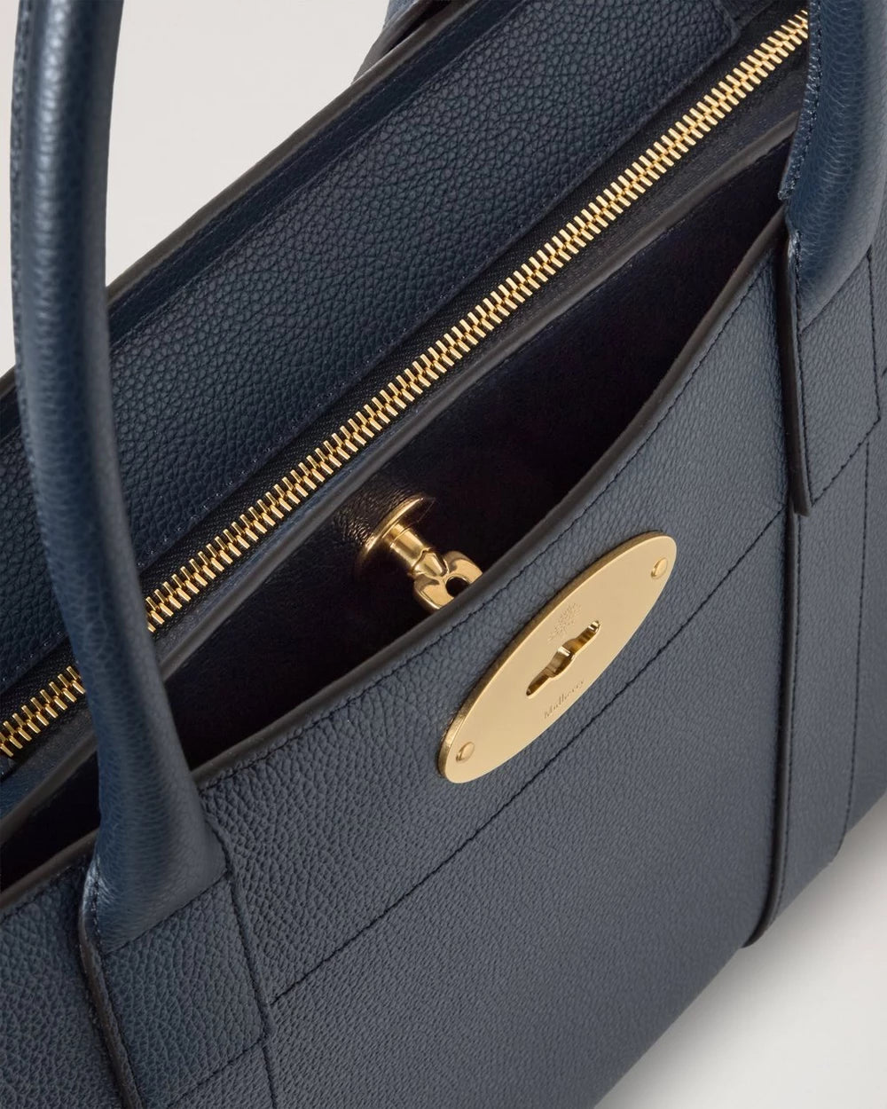 Bayswater 9 till 5, Natthimlen