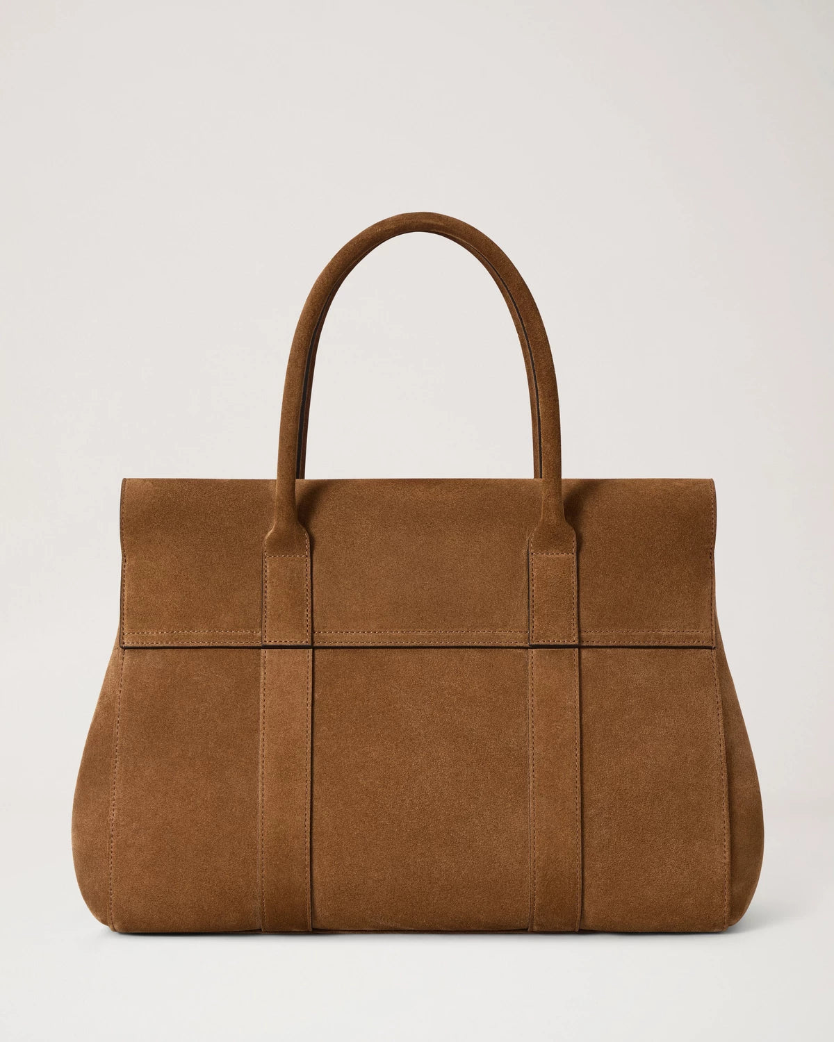 Bayswater Suede, Vintage Oak