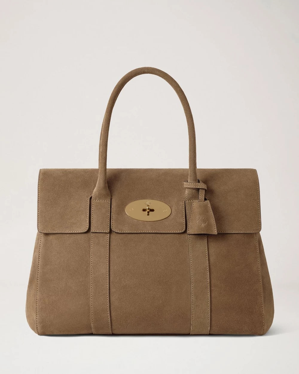 Bayswater, Salcombe Sand Suede