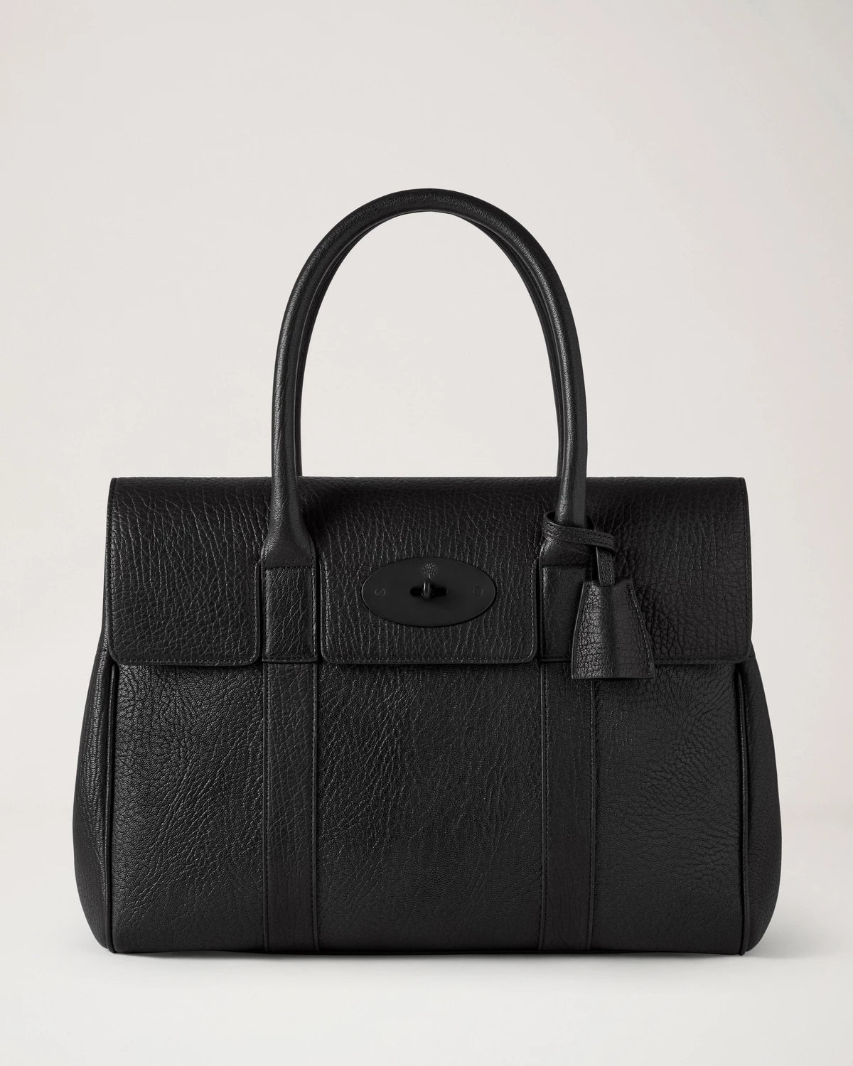 Bayswater, Black