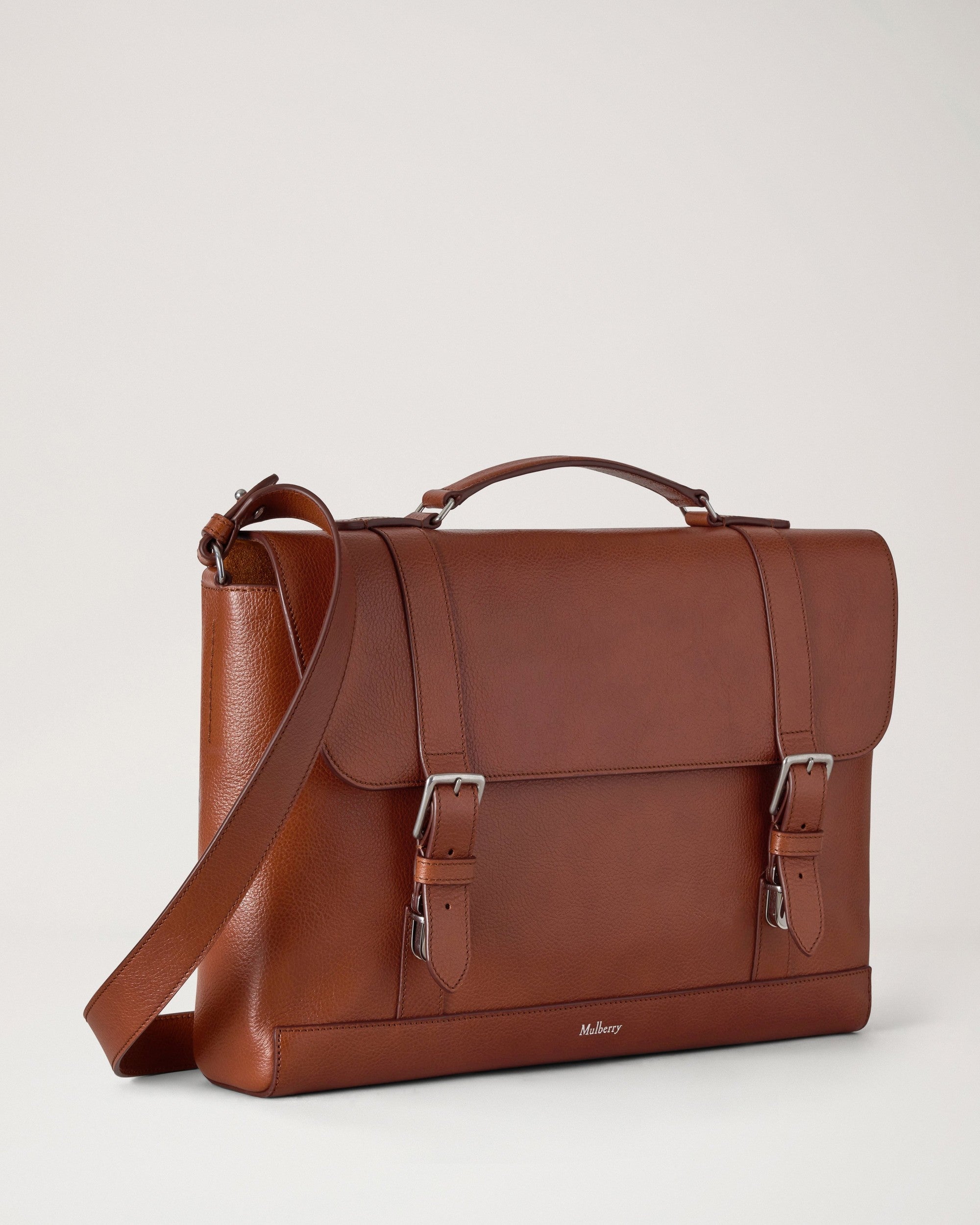 Chiltern Aktentasche, Oak Legacy