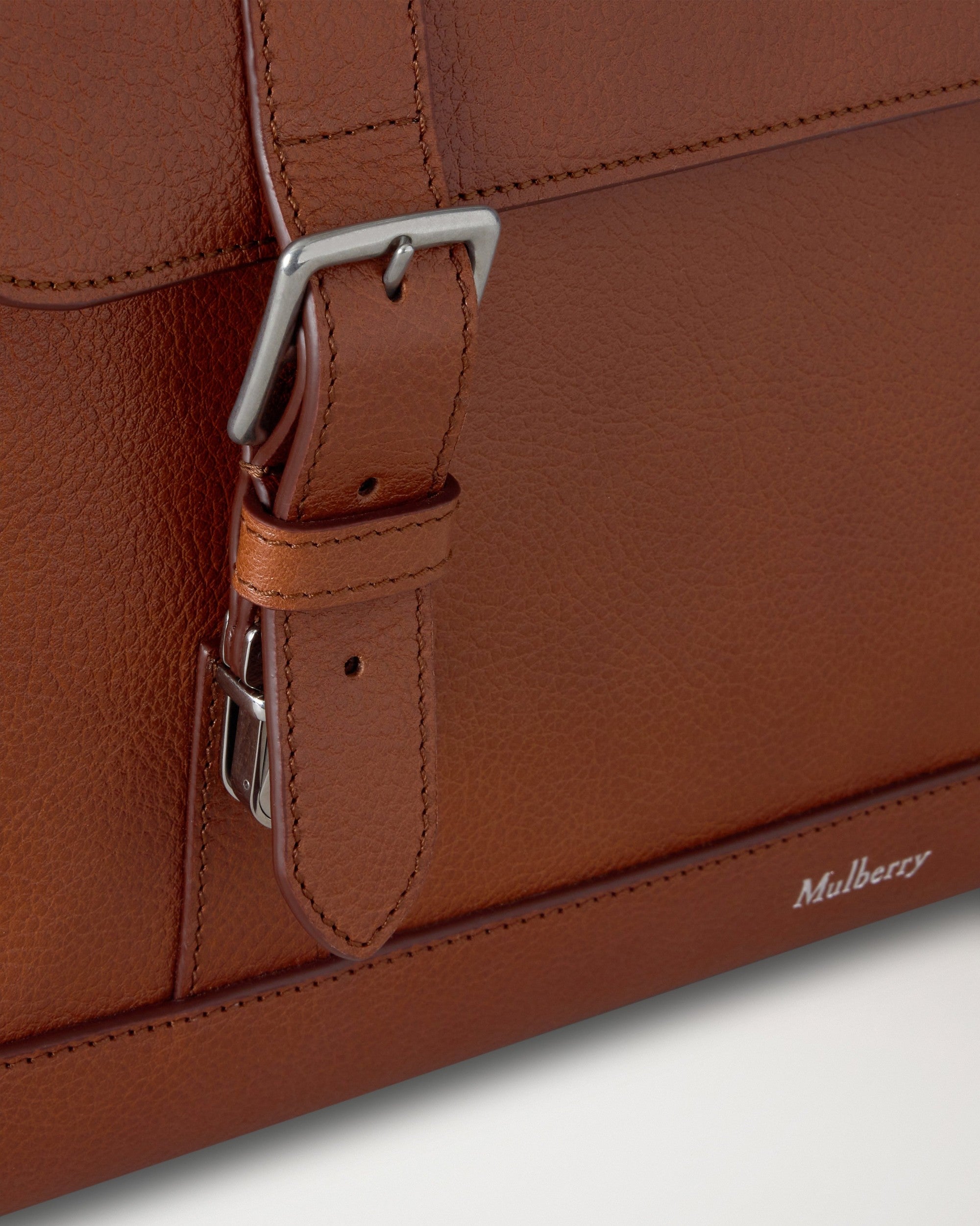 Chiltern Aktentasche, Oak Legacy