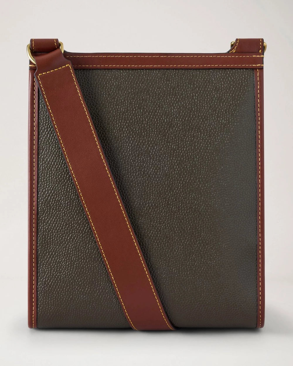 Antony New, Mole - Cognac