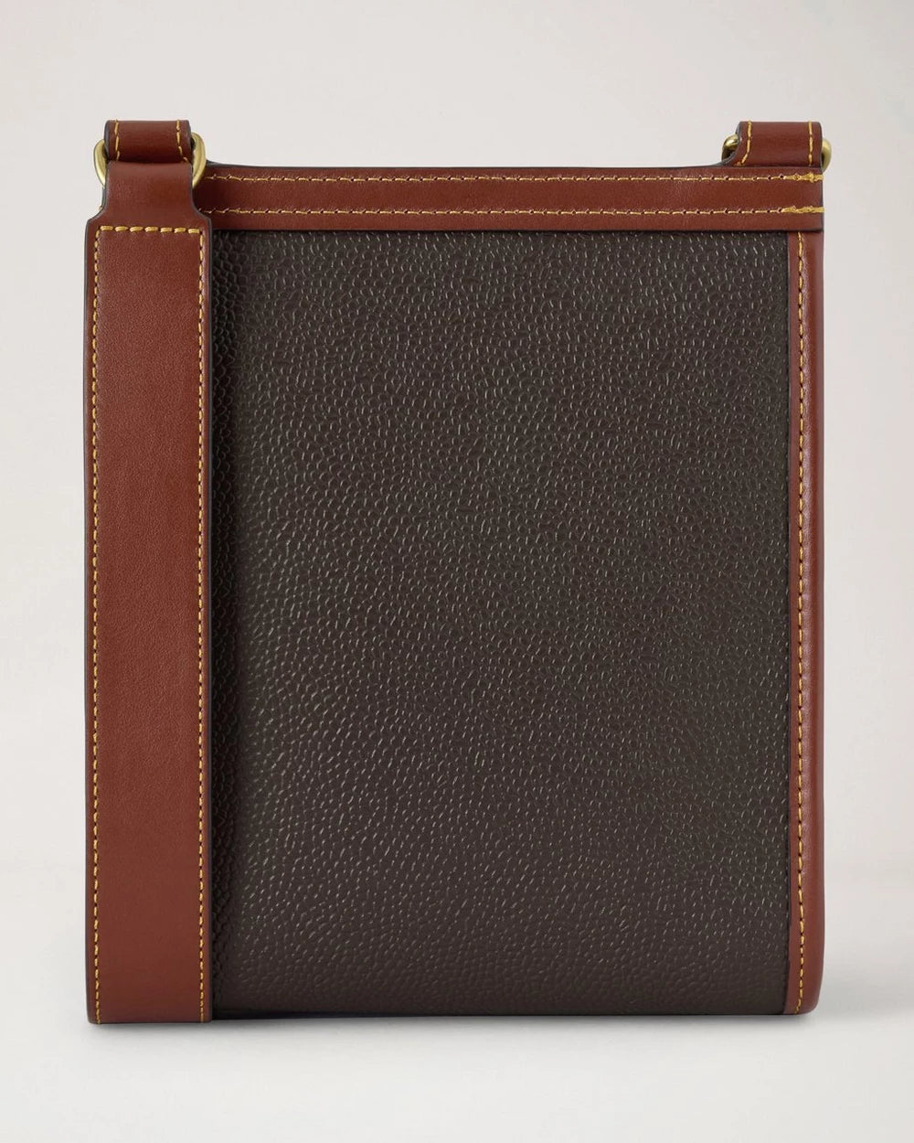 Small Antony, Mole - Cognac