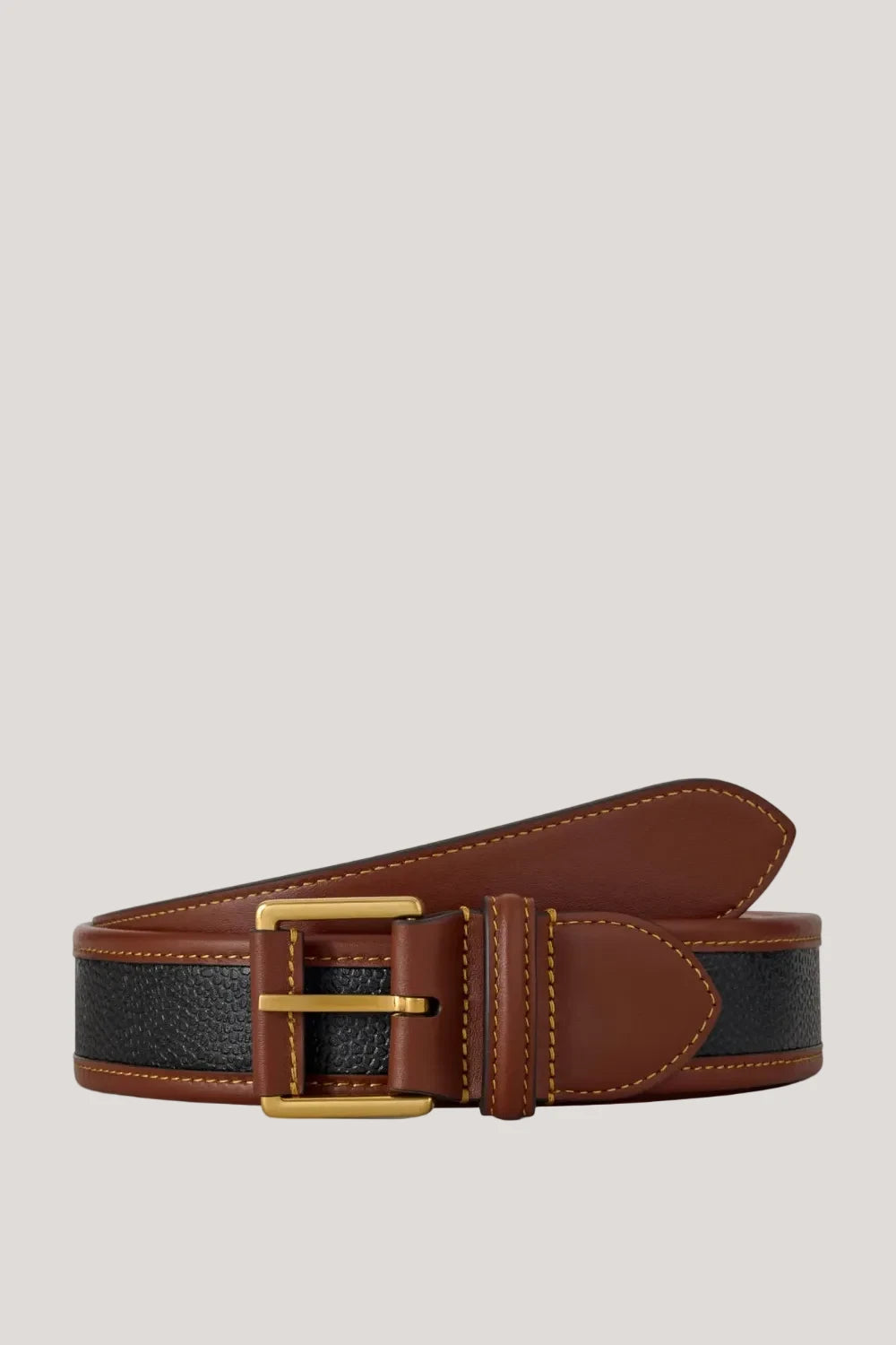 Scotchgrain Belt