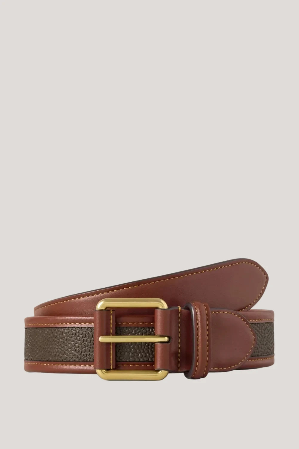 Scotchgrain Belt