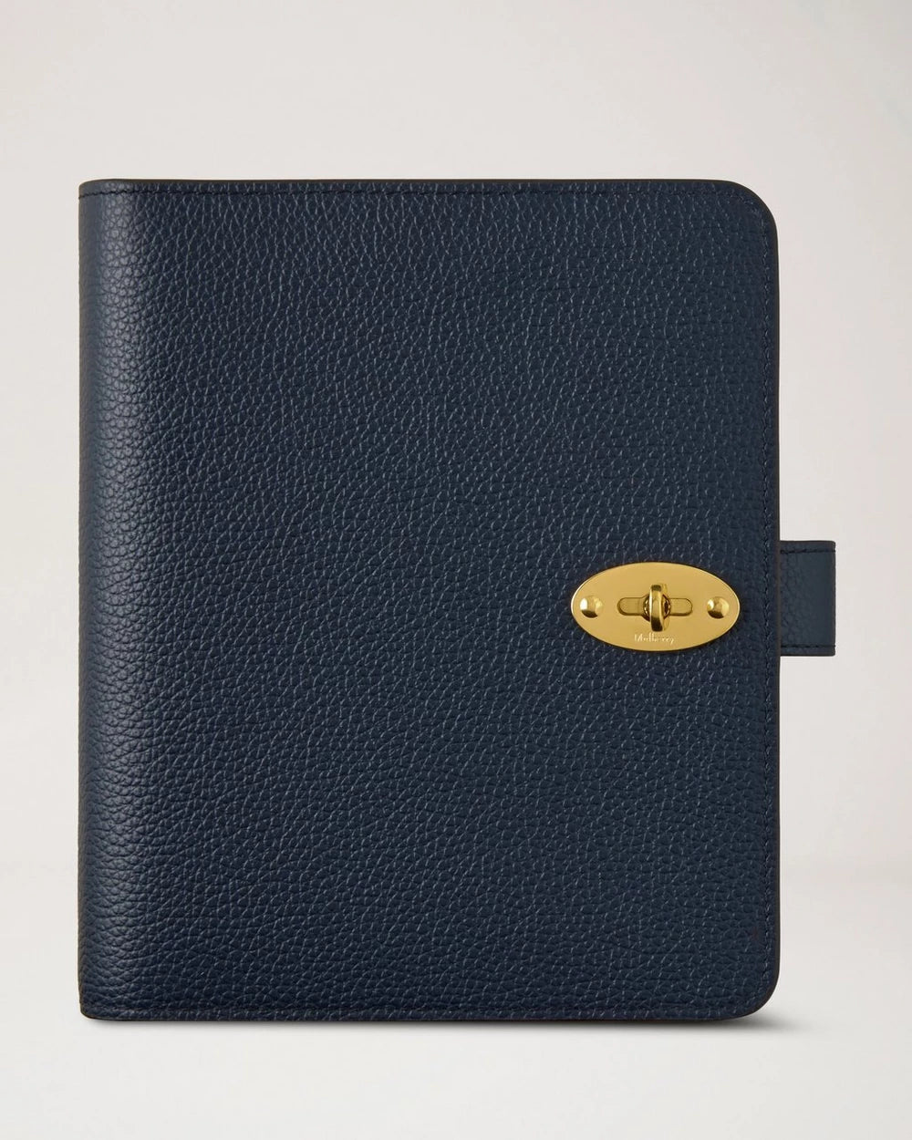 Postman´s Lock Agenda, Night Sky
