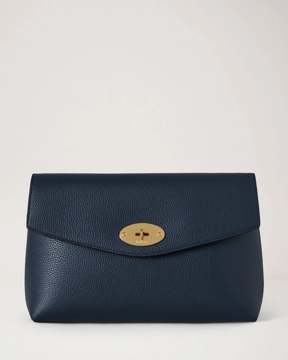 Large Darley Pouch, Night Sky