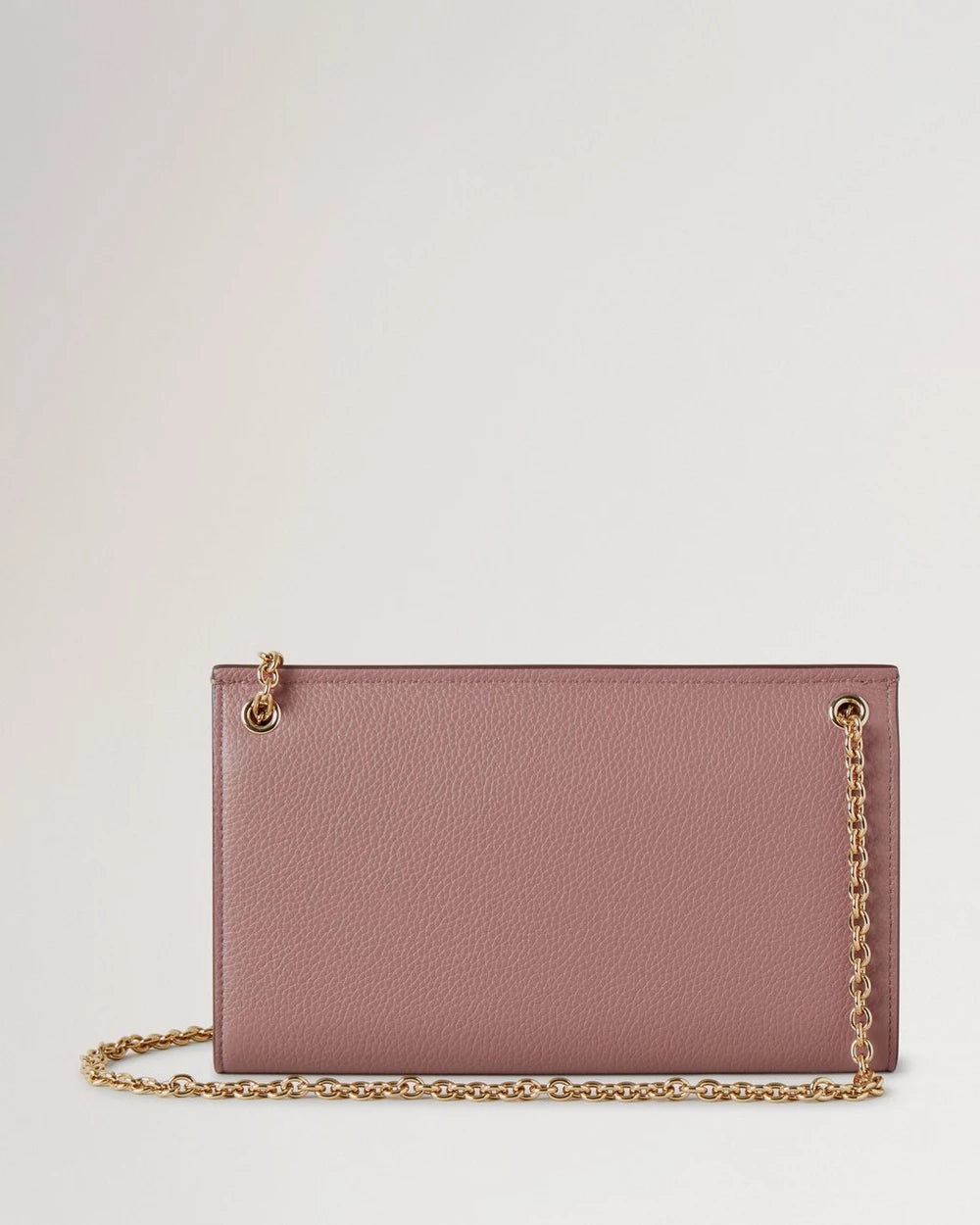 Amberley Clutch, Autumn Rose